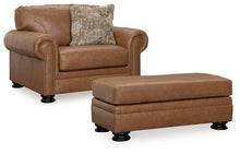 Load image into Gallery viewer, Carianna Living Room Set - 46 Furniture and Mattress Gallery
