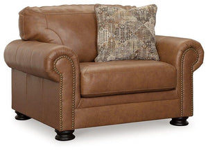 Carianna Living Room Set - 46 Furniture and Mattress Gallery