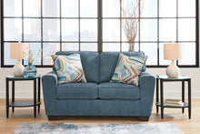 Load image into Gallery viewer, Cashton Living Room Set - 46 Furniture and Mattress Gallery

