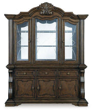 Load image into Gallery viewer, Maylee Dining Room Set - 46 Furniture and Mattress Gallery

