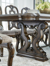 Load image into Gallery viewer, Maylee Dining Room Set - 46 Furniture and Mattress Gallery
