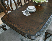 Load image into Gallery viewer, Maylee Dining Room Set - 46 Furniture and Mattress Gallery
