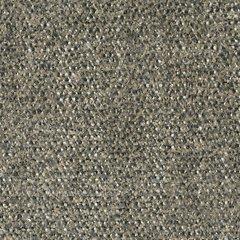 Creswell Oversized Swivel Accent Chair - 46 Furniture and Mattress Gallery