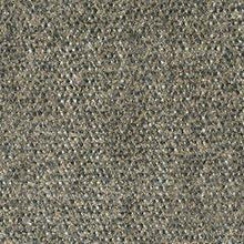 Load image into Gallery viewer, Creswell Ottoman With Storage - 46 Furniture and Mattress Gallery
