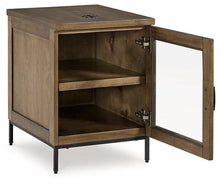 Load image into Gallery viewer, Torlanta Occasional Table Set - 46 Furniture and Mattress Gallery
