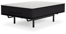 Load image into Gallery viewer, Limited Edition Plush Mattress - 46 Furniture and Mattress Gallery

