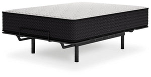 Limited Edition Plush Mattress - 46 Furniture and Mattress Gallery