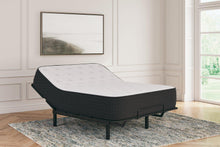 Load image into Gallery viewer, Limited Edition Plush Mattress - 46 Furniture and Mattress Gallery

