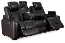 Load image into Gallery viewer, Party Time Living Room Set - 46 Furniture and Mattress Gallery
