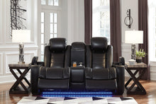 Load image into Gallery viewer, Party Time Living Room Set - 46 Furniture and Mattress Gallery

