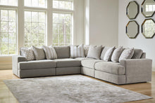 Load image into Gallery viewer, Avaliyah Sectional - 46 Furniture and Mattress Gallery
