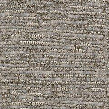 Load image into Gallery viewer, Avaliyah Sectional - 46 Furniture and Mattress Gallery
