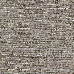 Avaliyah Sectional - 46 Furniture and Mattress Gallery