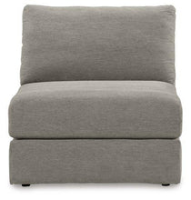 Load image into Gallery viewer, Avaliyah Sectional - 46 Furniture and Mattress Gallery
