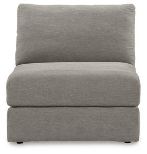 Avaliyah Sectional - 46 Furniture and Mattress Gallery