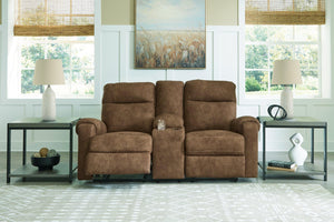 Edenwold Living Room Set - 46 Furniture and Mattress Gallery