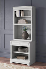 Load image into Gallery viewer, Kanwyn Bookcase - 46 Furniture and Mattress Gallery
