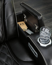 Load image into Gallery viewer, Boyington Power Reclining Sofa - 46 Furniture and Mattress Gallery
