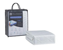 Load image into Gallery viewer, advanced Protector Mattress Protector (Set of 4) - 46 Furniture and Mattress Gallery
