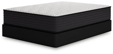Load image into Gallery viewer, Limited Edition Plush Mattress - 46 Furniture and Mattress Gallery
