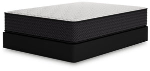 Limited Edition Plush Mattress - 46 Furniture and Mattress Gallery