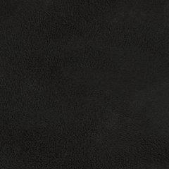 Darcy Recliner - 46 Furniture and Mattress Gallery