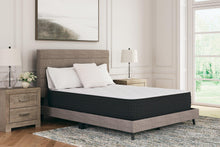 Load image into Gallery viewer, Limited Edition Plush Mattress - 46 Furniture and Mattress Gallery
