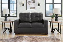 Load image into Gallery viewer, Barlin Mills Living Room Set - 46 Furniture and Mattress Gallery
