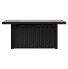 Load image into Gallery viewer, Beachcroft Outdoor Fire Pit Table - 46 Furniture and Mattress Gallery
