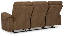 Load image into Gallery viewer, Edenwold Living Room Set - 46 Furniture and Mattress Gallery
