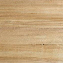 Load image into Gallery viewer, Elbrim Panel Storage Bed - 46 Furniture and Mattress Gallery
