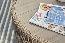 Load image into Gallery viewer, Danson Outdoor Occasional Table Set - 46 Furniture and Mattress Gallery
