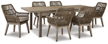 Load image into Gallery viewer, Beach Front Outdoor Set - 46 Furniture and Mattress Gallery
