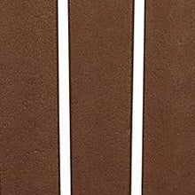 Load image into Gallery viewer, Genesis Bay Outdoor Dining Arm Chair (Set of 2) - 46 Furniture and Mattress Gallery

