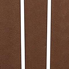 Genesis Bay Outdoor Dining Arm Chair (Set of 2) - 46 Furniture and Mattress Gallery
