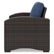 Load image into Gallery viewer, Windglow Outdoor Set - 46 Furniture and Mattress Gallery
