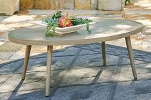 Load image into Gallery viewer, Swiss Valley Outdoor Occasional Table Set - 46 Furniture and Mattress Gallery
