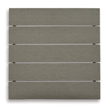 Load image into Gallery viewer, Visola Outdoor Sofa and Loveseat Set - 46 Furniture and Mattress Gallery
