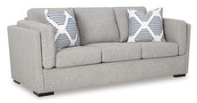 Load image into Gallery viewer, Evansley Living Room Set - 46 Furniture and Mattress Gallery
