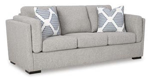 Evansley Living Room Set - 46 Furniture and Mattress Gallery