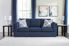Load image into Gallery viewer, Evansley Living Room Set - 46 Furniture and Mattress Gallery
