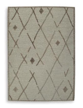Load image into Gallery viewer, Guyford Rug - 46 Furniture and Mattress Gallery
