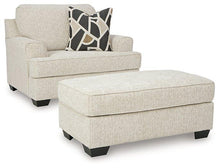Load image into Gallery viewer, Heartcort Living Room Set - 46 Furniture and Mattress Gallery
