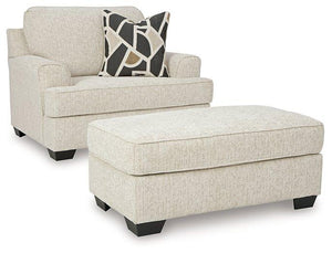 Heartcort Living Room Set - 46 Furniture and Mattress Gallery