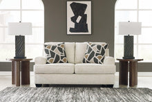 Load image into Gallery viewer, Heartcort Living Room Set - 46 Furniture and Mattress Gallery
