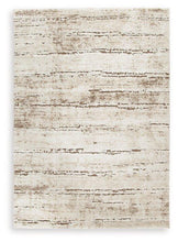 Load image into Gallery viewer, Kasney Medium Rug - 46 Furniture and Mattress Gallery
