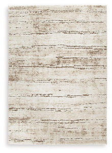 Kasney Medium Rug - 46 Furniture and Mattress Gallery