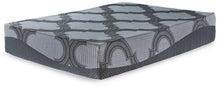 Load image into Gallery viewer, 12 Inch Ashley Hybrid Mattress - 46 Furniture and Mattress Gallery
