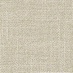Elyza Sectional - 46 Furniture and Mattress Gallery