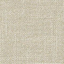 Load image into Gallery viewer, Elyza Living Room Set - 46 Furniture and Mattress Gallery
